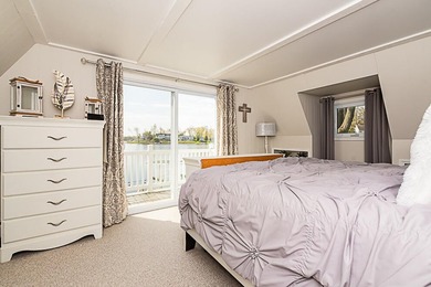 OPEN HOUSE SUN 7/26 1:00-2:00 Welcome to your dream lakefront - photo 22
