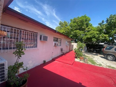Potential strong income-producing for visionary Investors with - photo 22