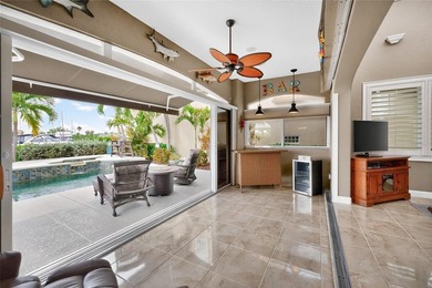 Under contract-accepting backup offers. Premier marina-front - photo 22