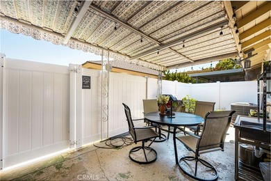 Welcome to 1921 Sherry Lane, a beautifully remodeled - photo 22