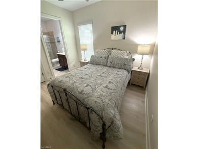 Discover the perfect blend of luxury, comfort and an active - photo 22