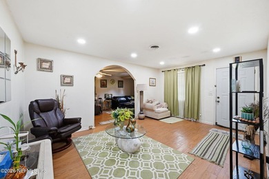 Calling all investors and buyers looking to add their personal - photo 2