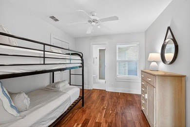 Set along historic Water Street, this beautifully refreshed - photo 22