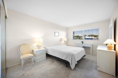 Wake up to million-dollar direct Intracoastal views of the - photo 22