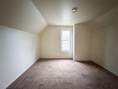 EASY SELLER FINANCING - BUY ONE HOUSE & GET THE SECOND HOUSE - photo 23