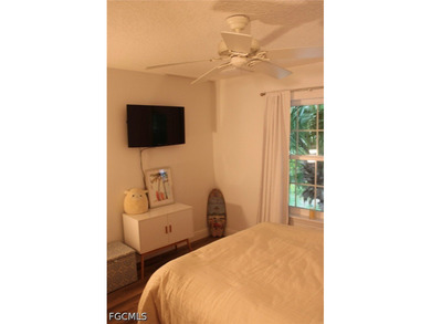 Just listed! The ultimate move-in ready retreat! Welcome to the - photo 23