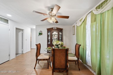 Calling all investors and buyers looking to add their personal - photo 3