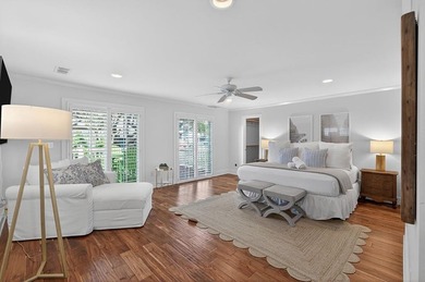 Set along historic Water Street, this beautifully refreshed - photo 23