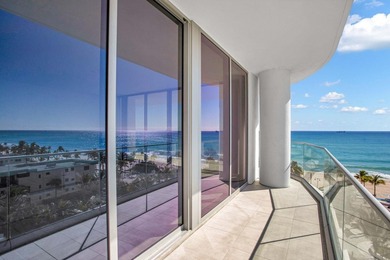 Seaglass 501E at Selene, Fort Lauderdale Beach's newest - photo 23