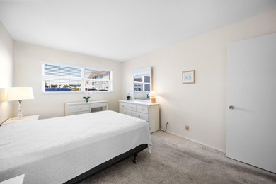 Wake up to million-dollar direct Intracoastal views of the - photo 23