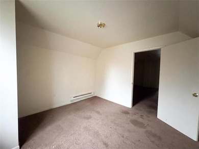 EASY SELLER FINANCING - BUY ONE HOUSE & GET THE SECOND HOUSE - photo 24