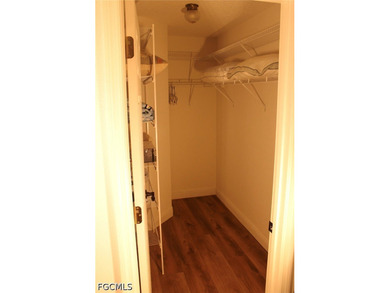 Just listed! The ultimate move-in ready retreat! Welcome to the - photo 24