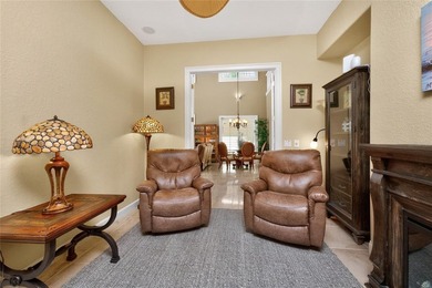 Under contract-accepting backup offers. Premier marina-front - photo 24