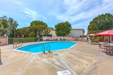 Welcome to 1921 Sherry Lane, a beautifully remodeled - photo 24