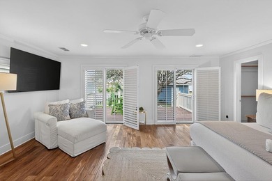Set along historic Water Street, this beautifully refreshed - photo 24
