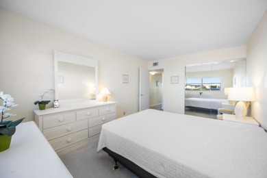 Wake up to million-dollar direct Intracoastal views of the - photo 24