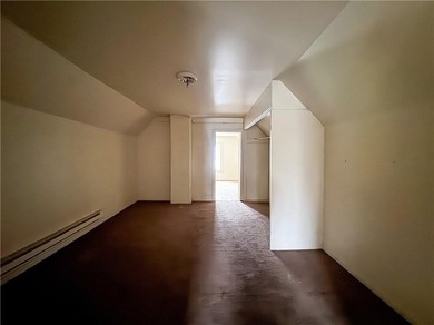 EASY SELLER FINANCING - BUY ONE HOUSE & GET THE SECOND HOUSE - photo 25