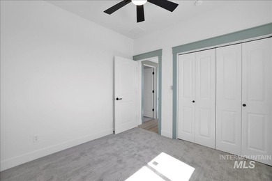 Luxury, location and privacy! Located in Twin Falls newest - photo 25