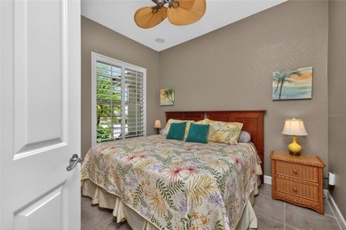 Under contract-accepting backup offers. Premier marina-front - photo 25