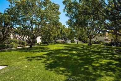 Welcome to 1921 Sherry Lane, a beautifully remodeled - photo 25