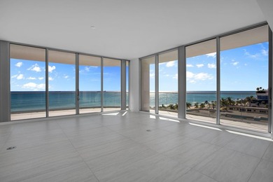 Seaglass 501E at Selene, Fort Lauderdale Beach's newest - photo 25