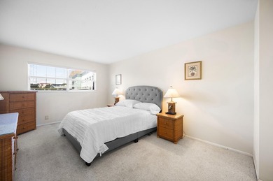 Wake up to million-dollar direct Intracoastal views of the - photo 25