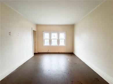 EASY SELLER FINANCING - BUY ONE HOUSE & GET THE SECOND HOUSE - photo 26