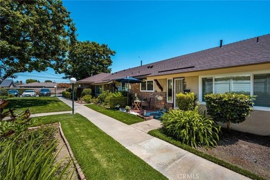 Welcome to 1921 Sherry Lane, a beautifully remodeled - photo 26