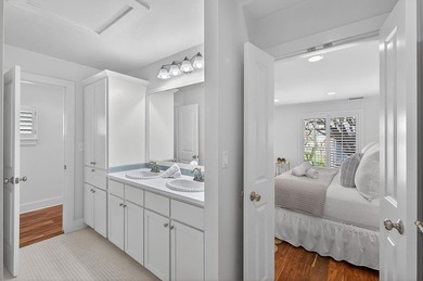 Set along historic Water Street, this beautifully refreshed - photo 26
