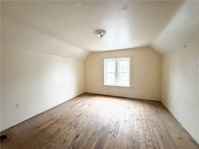 EASY SELLER FINANCING - BUY ONE HOUSE & GET THE SECOND HOUSE - photo 27