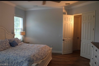 Just listed! The ultimate move-in ready retreat! Welcome to the - photo 27
