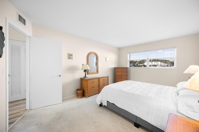Wake up to million-dollar direct Intracoastal views of the - photo 27