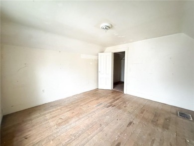 EASY SELLER FINANCING - BUY ONE HOUSE & GET THE SECOND HOUSE - photo 28