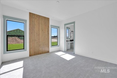 Luxury, location and privacy! Located in Twin Falls newest - photo 28