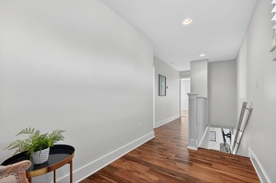 Set along historic Water Street, this beautifully refreshed - photo 28