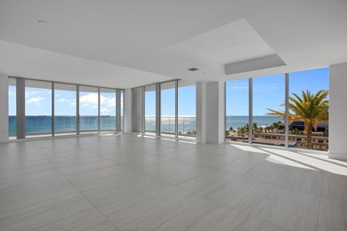 Seaglass 501E at Selene, Fort Lauderdale Beach's newest - photo 28