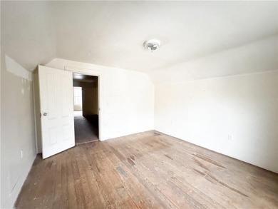 EASY SELLER FINANCING - BUY ONE HOUSE & GET THE SECOND HOUSE - photo 29