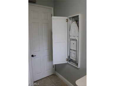 Just listed! The ultimate move-in ready retreat! Welcome to the - photo 29