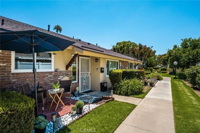 Welcome to 1921 Sherry Lane, a beautifully remodeled - photo 29