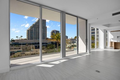 Seaglass 501E at Selene, Fort Lauderdale Beach's newest - photo 29
