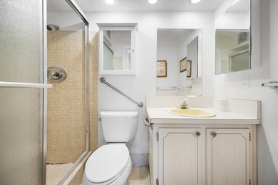 Wake up to million-dollar direct Intracoastal views of the - photo 29
