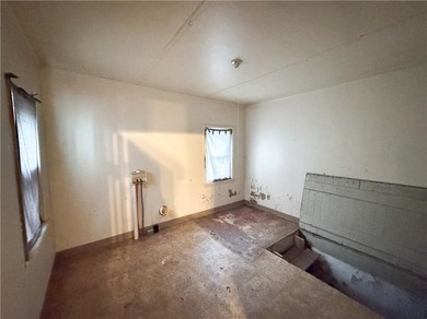 EASY SELLER FINANCING - BUY ONE HOUSE & GET THE SECOND HOUSE - photo 30