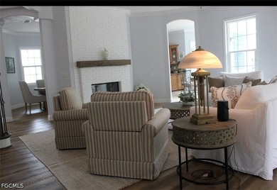 Just listed! The ultimate move-in ready retreat! Welcome to the - photo 30