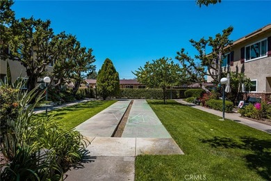 Welcome to 1921 Sherry Lane, a beautifully remodeled - photo 30