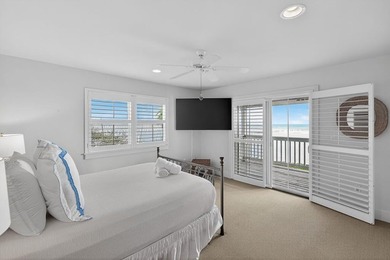 Set along historic Water Street, this beautifully refreshed - photo 30