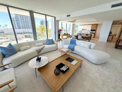Seaglass 501E at Selene, Fort Lauderdale Beach's newest - photo 30