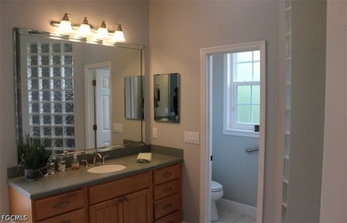 Just listed! The ultimate move-in ready retreat! Welcome to the - photo 31