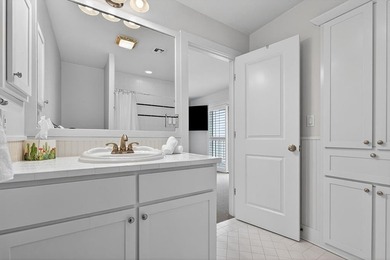 Set along historic Water Street, this beautifully refreshed - photo 31