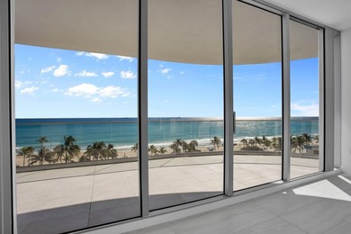 Seaglass 501E at Selene, Fort Lauderdale Beach's newest - photo 31