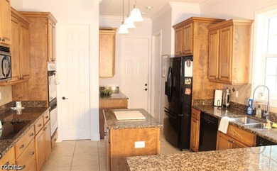 Just listed! The ultimate move-in ready retreat! Welcome to the - photo 32